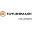 3DMark Basic Edition logo