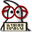 GhostScript Viewer logo