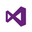 Visual Studio 2013 CE logo