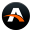 Ad-Aware Antivirus+ logo