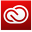 Adobe Creative Cloud Client logo