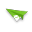 Airdroid logo