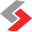 allway-sync logo