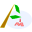 W3C Amaya logo