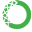 Anaconda Distribution (Python 2.x) logo