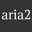 aria2 logo