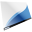 Explorer AttributeChanger logo