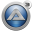 AutoIt logo