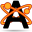 Avogadro logo