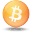 Bitcoin Unlimited logo