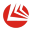 Bitdefender Antivirus Free logo