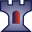 bitkinex logo