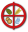 Brewtarget logo