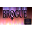 Brogue logo