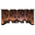 brutaldoom-dtwid logo