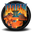 brutaldoom-scythe2 logo