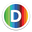 bunqDesktop logo