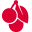 Cherry Smartcard Drivers logo