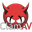 ClamAV logo