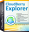 CloudBerry Explorer for Amazon S3 logo
