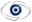 CryEngine SDK logo