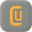 CudaText logo