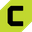 Cura LulzBot Edition logo