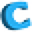 Cura Legacy logo