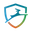 Dashlane for Chrome logo