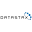 datastax.community logo