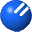 Ditto Clipboard logo