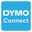 DYMO Connect logo