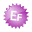 Eazfuscator.NET logo