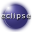 Eclipse Juno logo