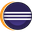 Eclipse IDE for C/C++ Developers logo