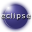 Eclipse Kepler logo