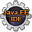 Eclipse Luna JEE logo