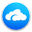 Eddie - OpenVPN GUI logo