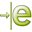eDrawings Viewer 2018 logo