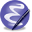 Emacs Lite logo