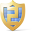 Emsisoft Anti-Malware logo