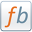 FileBot logo