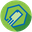 FileOptimizer logo