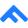 FontBase logo