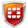 FortiClient VPN logo