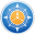 freecommander-xe logo