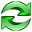 FreeFileSync (final package) logo