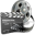 VSDC Free Video Editor logo