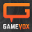 GameVox logo