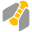 GanttProject logo